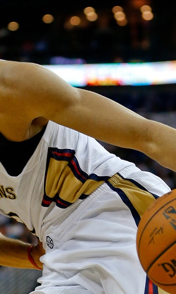Crawford leads Clippers past Pelicans